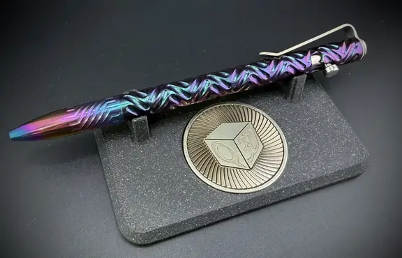 IMG 5138