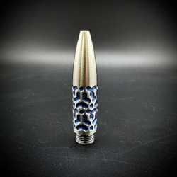 Full Size Tips