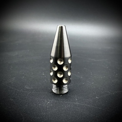 Parker Tips