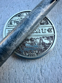1760574764086