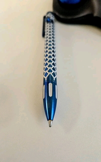1760574839433