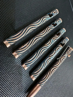 1760575118941
