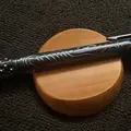 IMG 7065