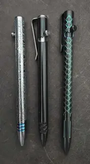 20250827 130835