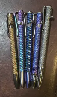 20251231 172749