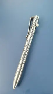 20250128 080744
