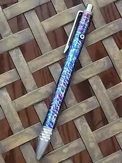 20250823 082749
