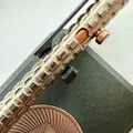 IMG 0802