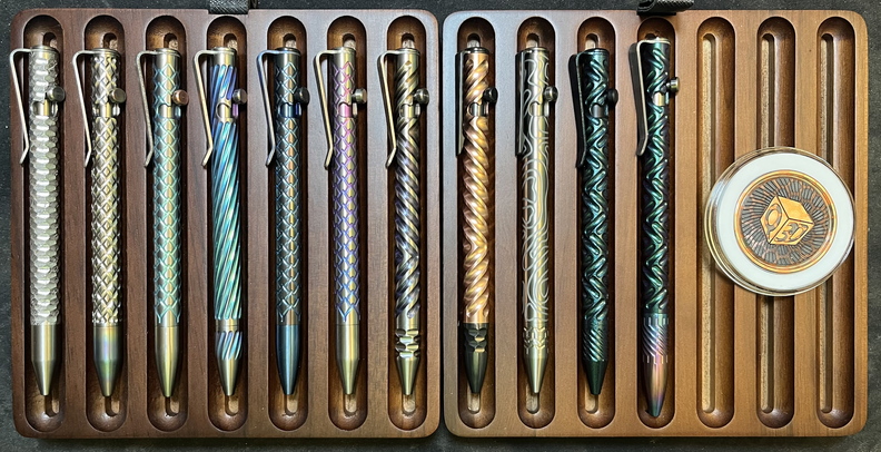 collection