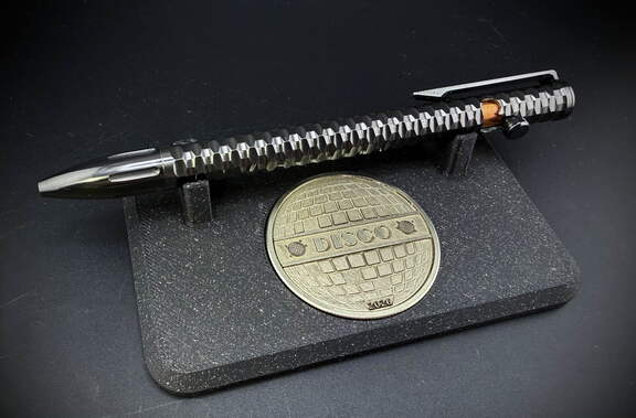 IMG 5543