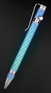  MG 7040