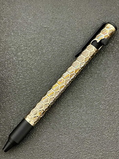 IMG 2234