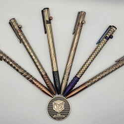 Q Collections