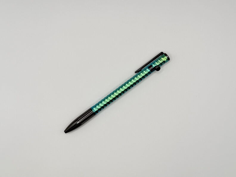 68041D.jpg