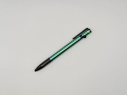 68041D